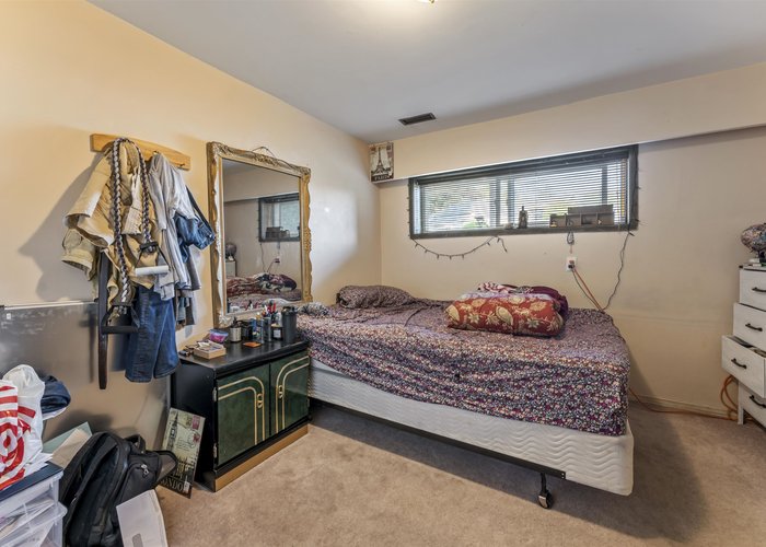 9761 124A Street, Surrey, BC V3V 4W2 |  Photo 35