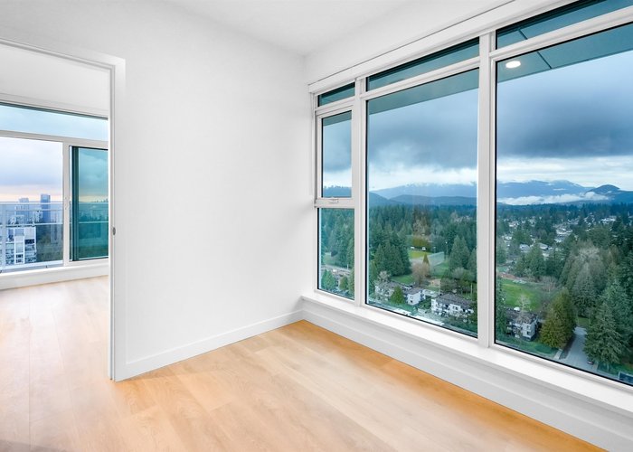 2404 - 505 Nelson Street, Coquitlam, BC V3J 0R5 |  Photo 34