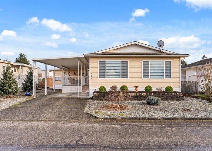 101 - 9055 Ashwell Road, Chilliwack, BC V2P 7S6 |  Photo 28
