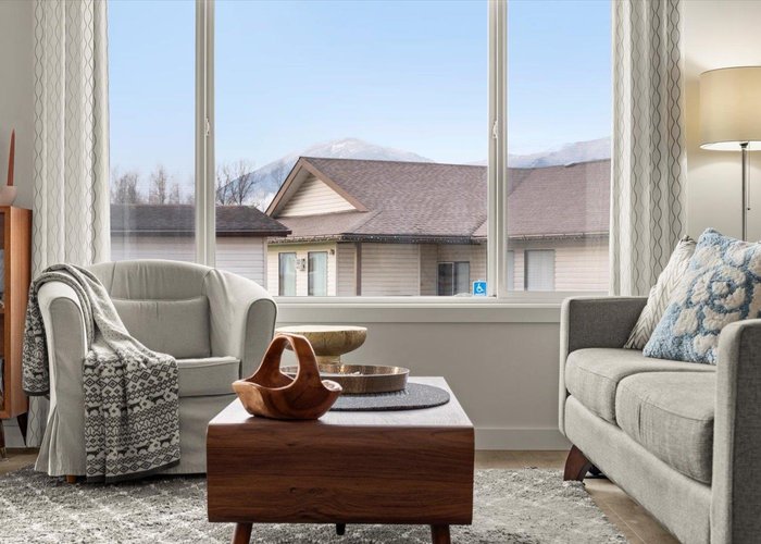 101 - 9055 Ashwell Road, Chilliwack, BC V2P 7S6 |  Photo 38