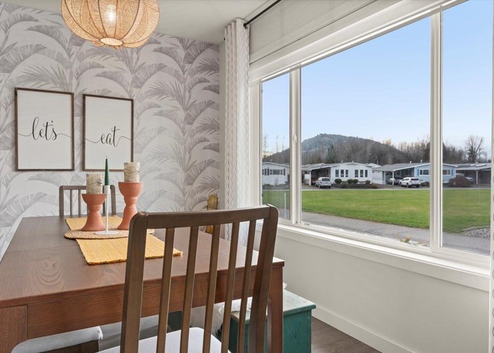 101 - 9055 Ashwell Road, Chilliwack, BC V2P 7S6 |  Photo 41