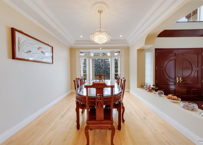4989 Chalet Place, North Vancouver, BC V7R 4X4 |  Photo 49