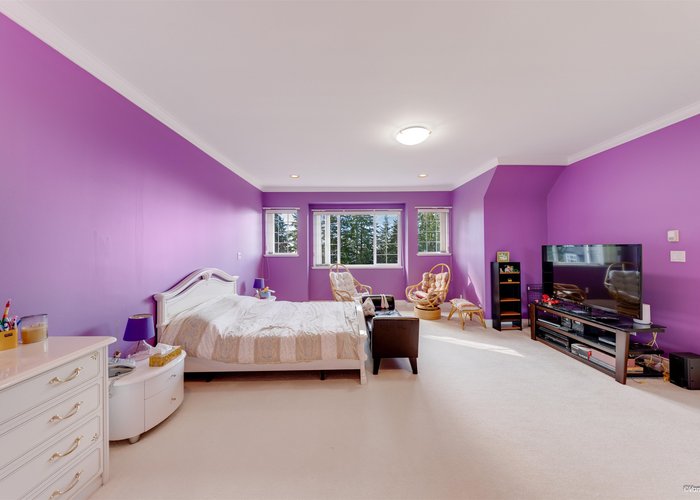 4989 Chalet Place, North Vancouver, BC V7R 4X4 |  Photo 50
