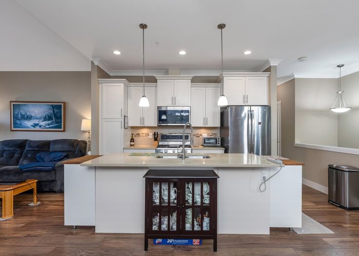 16 - 5469 Chinook Street, Chilliwack, BC V2R 0T5 |  Photo 45