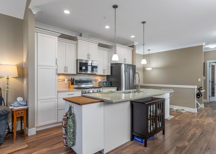 16 - 5469 Chinook Street, Chilliwack, BC V2R 0T5 |  Photo 46