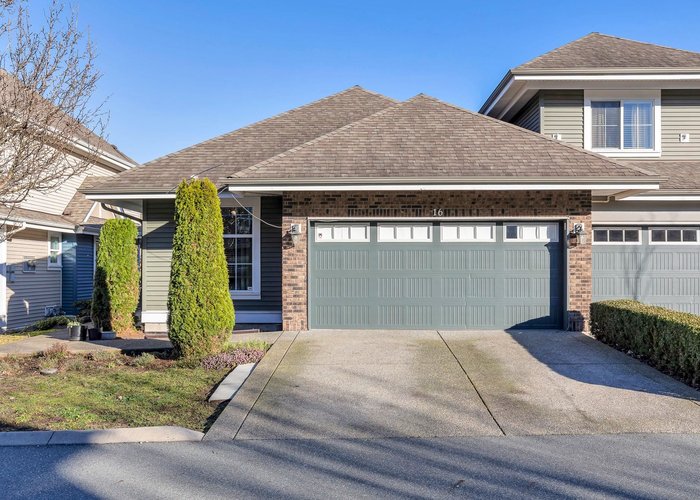 16 - 5469 Chinook Street, Chilliwack, BC V2R 0T5 |  Photo 36