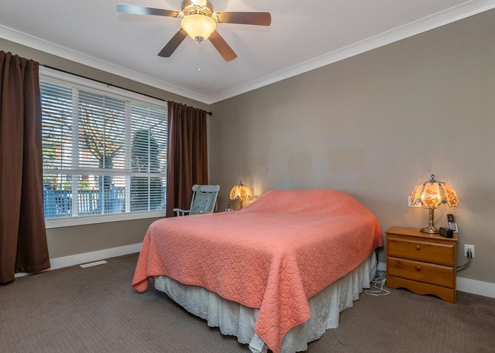 16 - 5469 Chinook Street, Chilliwack, BC V2R 0T5 |  Photo 60