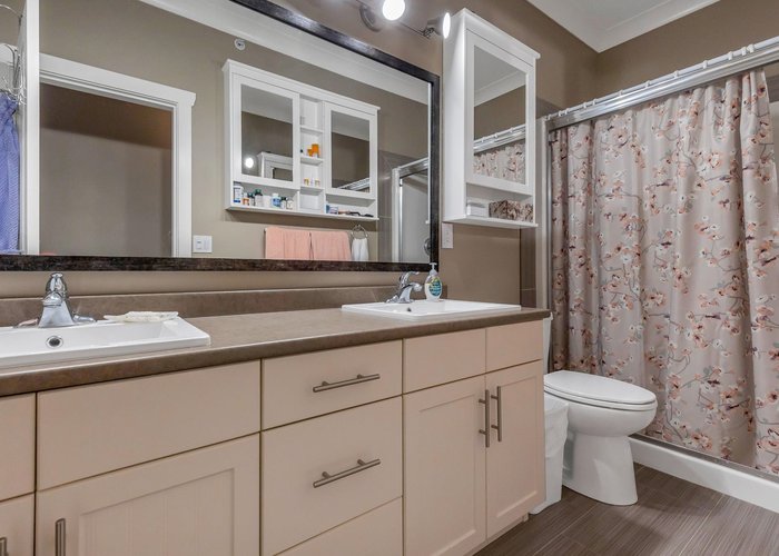 16 - 5469 Chinook Street, Chilliwack, BC V2R 0T5 |  Photo 62
