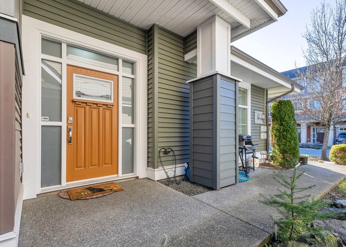 16 - 5469 Chinook Street, Chilliwack, BC V2R 0T5 |  Photo 37