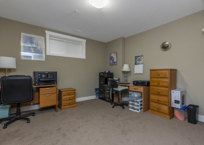 16 - 5469 Chinook Street, Chilliwack, BC V2R 0T5 |  Photo 64