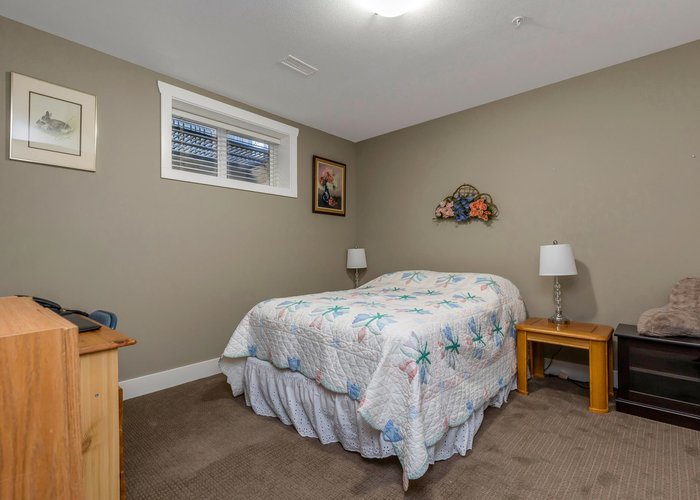 16 - 5469 Chinook Street, Chilliwack, BC V2R 0T5 |  Photo 65