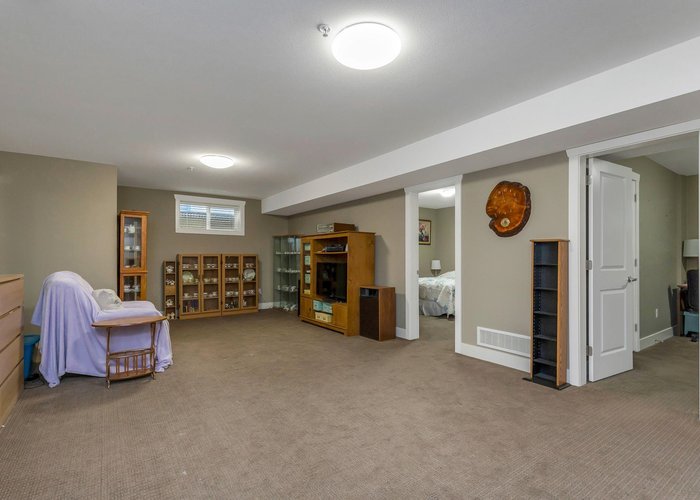 16 - 5469 Chinook Street, Chilliwack, BC V2R 0T5 |  Photo 66
