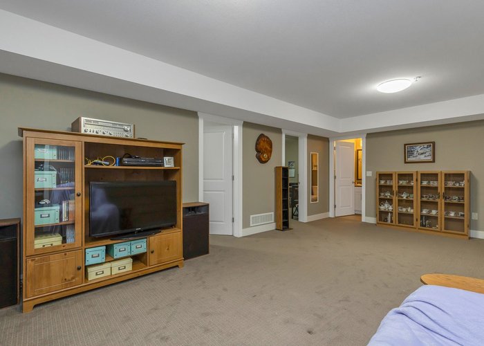 16 - 5469 Chinook Street, Chilliwack, BC V2R 0T5 |  Photo 69