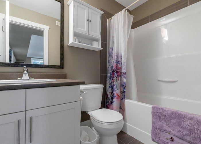 16 - 5469 Chinook Street, Chilliwack, BC V2R 0T5 |  Photo 70