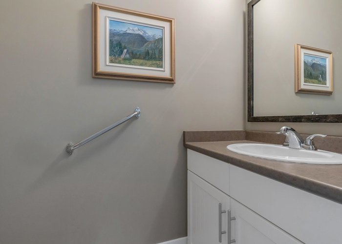 16 - 5469 Chinook Street, Chilliwack, BC V2R 0T5 |  Photo 71