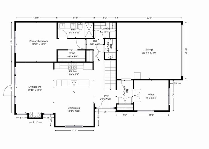 16 - 5469 Chinook Street, Chilliwack, BC V2R 0T5 |  Photo 72