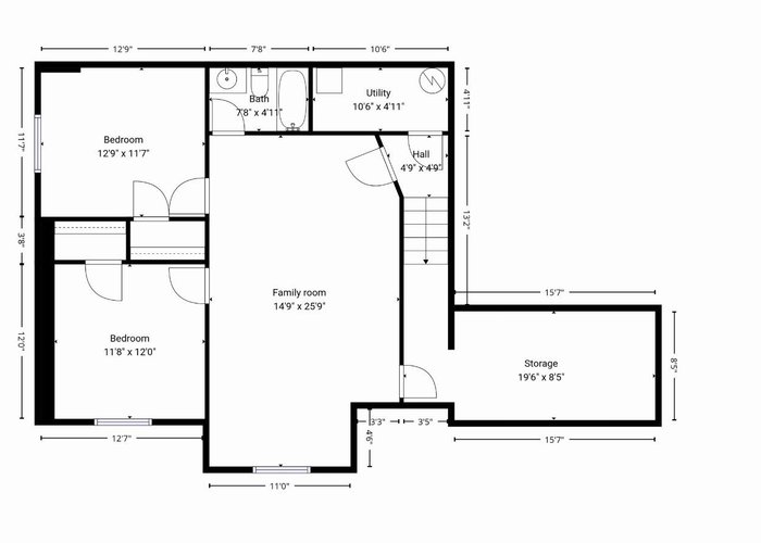 16 - 5469 Chinook Street, Chilliwack, BC V2R 0T5 |  Photo 73