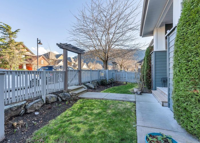 16 - 5469 Chinook Street, Chilliwack, BC V2R 0T5 |  Photo 40