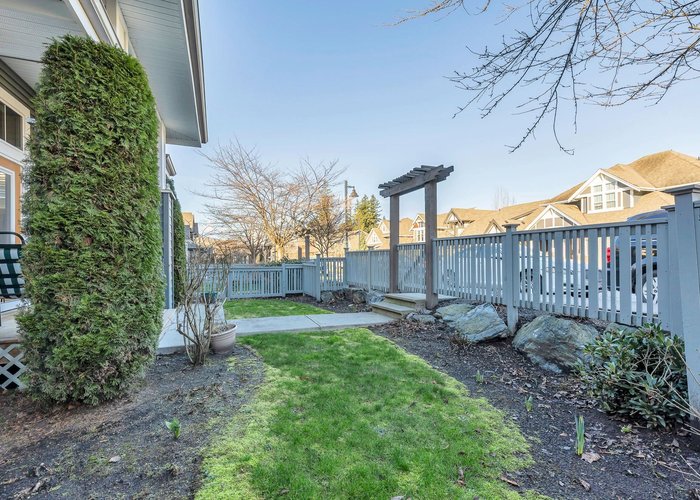 16 - 5469 Chinook Street, Chilliwack, BC V2R 0T5 |  Photo 41