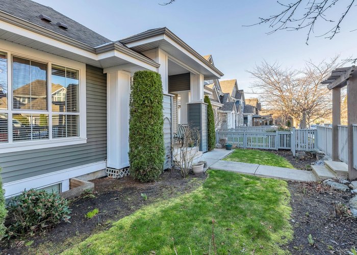 16 - 5469 Chinook Street, Chilliwack, BC V2R 0T5 |  Photo 42