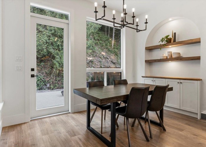 74 - 1880 Columbia Valley Road, Cultus Lake, BC V2R 6G8 |  Photo 45