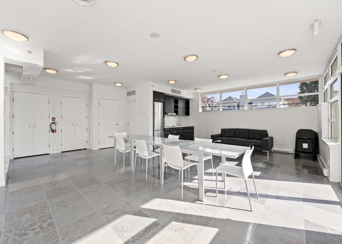 308 - 2528 Maple Street, Vancouver, BC V6J 0B5 |  Photo 59