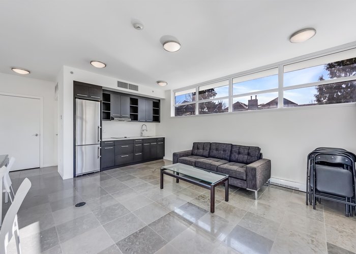 308 - 2528 Maple Street, Vancouver, BC V6J 0B5 |  Photo 60