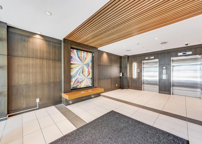 308 - 2528 Maple Street, Vancouver, BC V6J 0B5 |  Photo 62