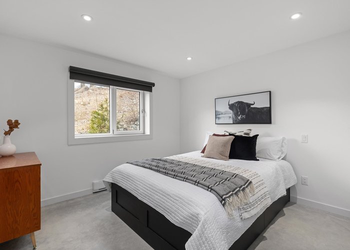 7666 Cerulean Drive, Pemberton, BC V0N 2L3 |  Photo 42