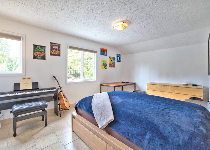 13100 Bell Street, Mission, BC V4S 1C6 |  Photo 52
