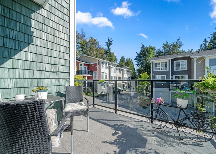 37 - 24108 104 Avenue, Maple Ridge, BC V2W 0J5 |  Photo 45