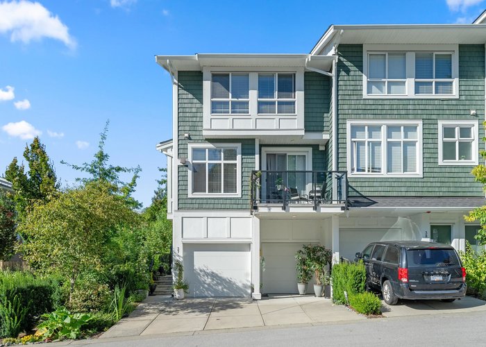 37 - 24108 104 Avenue, Maple Ridge, BC V2W 0J5 |  Photo 54