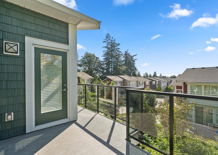 37 - 24108 104 Avenue, Maple Ridge, BC V2W 0J5 |  Photo 66