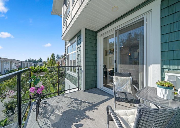 37 - 24108 104 Avenue, Maple Ridge, BC V2W 0J5 |  Photo 44
