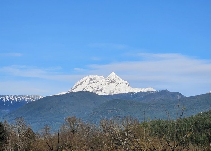 604 - 38362 Buckley Avenue, Squamish, BC V8B 0J8 |  Photo 19