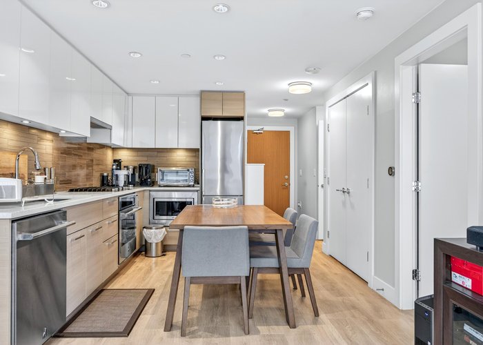 406 - 3451 Sawmill Crescent, Vancouver, BC V5S 0H3 |  Photo 47