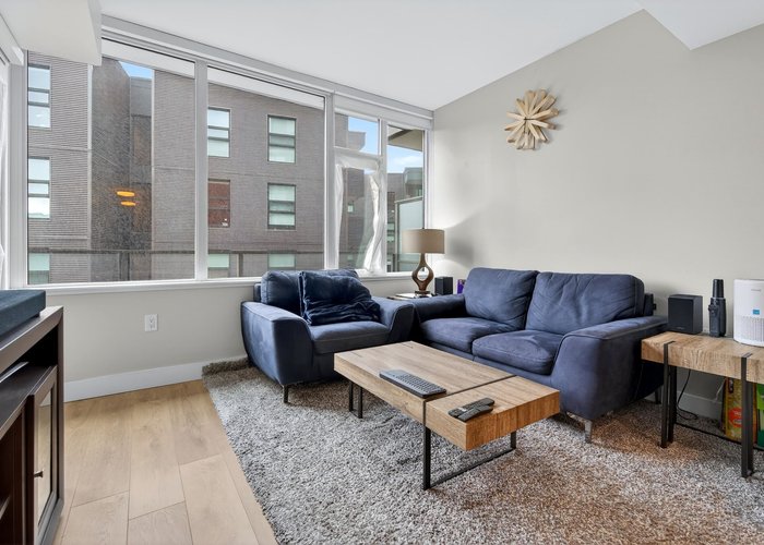 406 - 3451 Sawmill Crescent, Vancouver, BC V5S 0H3 |  Photo 54
