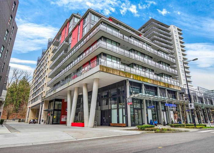 406 - 3451 Sawmill Crescent, Vancouver, BC V5S 0H3 |  Photo 37