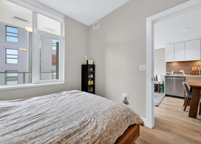 406 - 3451 Sawmill Crescent, Vancouver, BC V5S 0H3 |  Photo 56