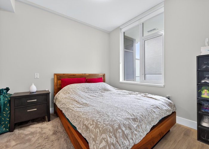 406 - 3451 Sawmill Crescent, Vancouver, BC V5S 0H3 |  Photo 57