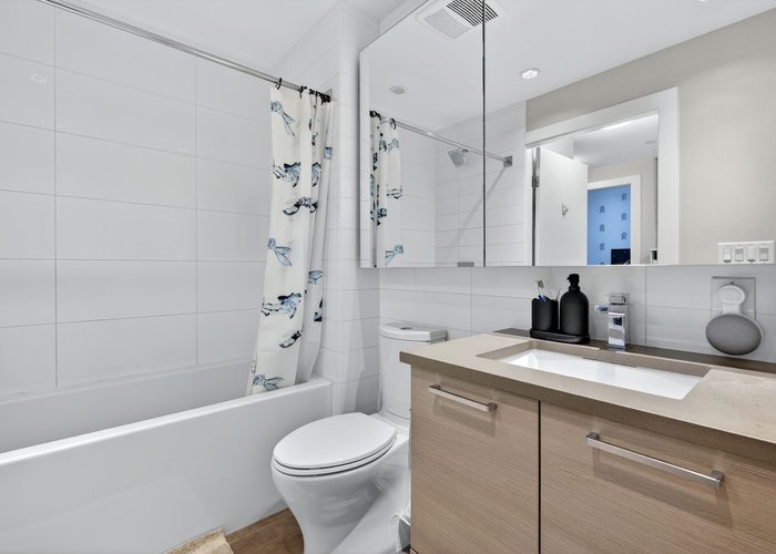 406 - 3451 Sawmill Crescent, Vancouver, BC V5S 0H3 |  Photo 60