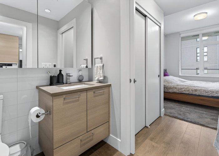 406 - 3451 Sawmill Crescent, Vancouver, BC V5S 0H3 |  Photo 61
