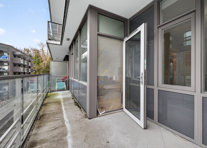 406 - 3451 Sawmill Crescent, Vancouver, BC V5S 0H3 |  Photo 63
