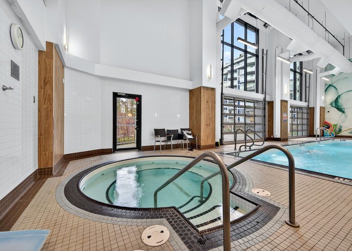 406 - 3451 Sawmill Crescent, Vancouver, BC V5S 0H3 |  Photo 67