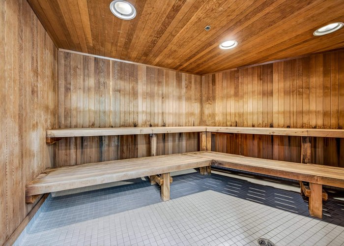 406 - 3451 Sawmill Crescent, Vancouver, BC V5S 0H3 |  Photo 68