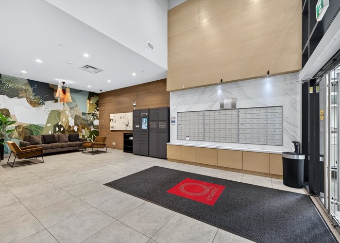 406 - 3451 Sawmill Crescent, Vancouver, BC V5S 0H3 |  Photo 39