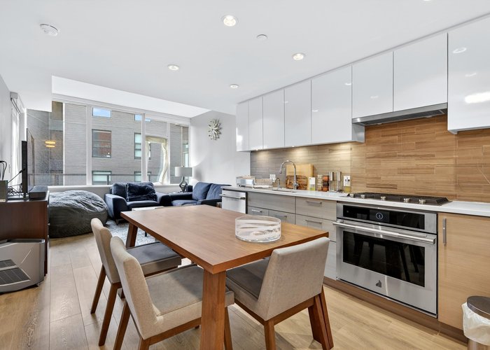 406 - 3451 Sawmill Crescent, Vancouver, BC V5S 0H3 |  Photo 43