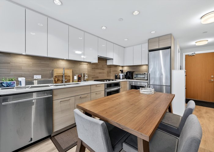 406 - 3451 Sawmill Crescent, Vancouver, BC V5S 0H3 |  Photo 44