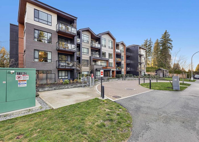 107 - 32690 14 Avenue, Mission, BC V2V 0K5 |  Photo 13
