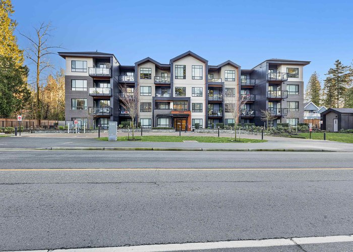 107 - 32690 14 Avenue, Mission, BC V2V 0K5 |  Photo 28